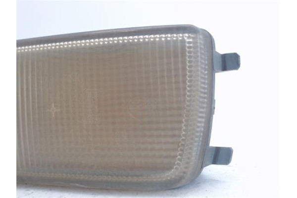 Recambio de intermitente delantero izquierdo para volkswagen golf iii (1h1) referencia OEM IAM   