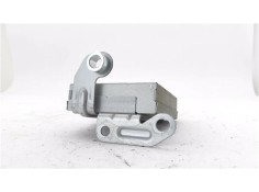 Recambio de modulo electronico para chevrolet captiva 2.0 d referencia OEM IAM 96625112  