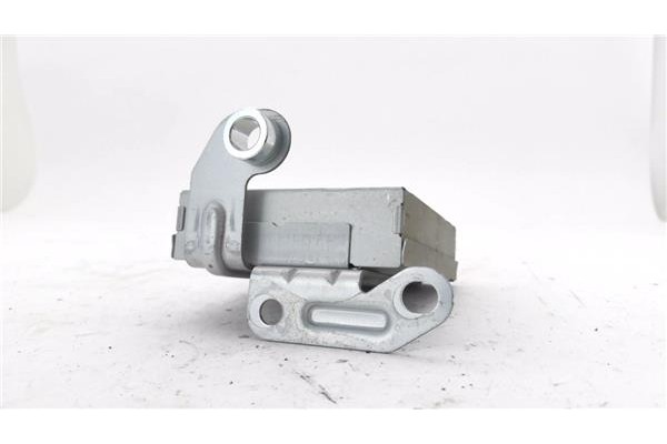 Recambio de modulo electronico para chevrolet captiva 2.0 d referencia OEM IAM 96625112  