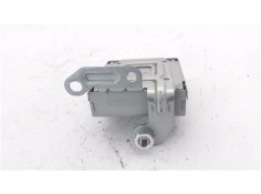 Recambio de modulo electronico para chevrolet captiva 2.0 d referencia OEM IAM 96625112  