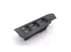 Recambio de mando elevalunas delantero izquierdo para chevrolet captiva 2.0 d referencia OEM IAM 202005438  