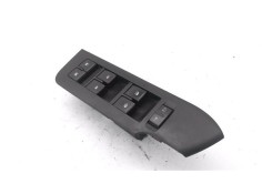 Recambio de mando elevalunas delantero izquierdo para chevrolet captiva 2.0 d referencia OEM IAM 202005438  