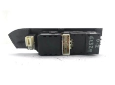 Recambio de mando elevalunas delantero izquierdo para chevrolet captiva 2.0 d referencia OEM IAM 202005438  