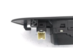 Recambio de mando elevalunas delantero izquierdo para chevrolet captiva 2.0 d referencia OEM IAM 202005438  