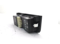 Recambio de mando elevalunas delantero izquierdo para chevrolet captiva 2.0 d referencia OEM IAM 202005438  