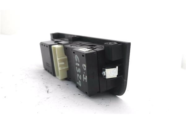 Recambio de mando elevalunas delantero izquierdo para chevrolet captiva 2.0 d referencia OEM IAM 202005438  