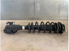 Recambio de amortiguador delantero derecho para mitsubishi space star (a00) 1.2 motion referencia OEM IAM 4040A410 4060A379 