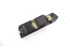 Recambio de mando elevalunas delantero izquierdo para chevrolet captiva 2.0 d referencia OEM IAM 202005438  