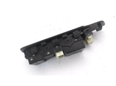 Recambio de mando elevalunas delantero izquierdo para chevrolet captiva 2.0 d referencia OEM IAM 202005438  