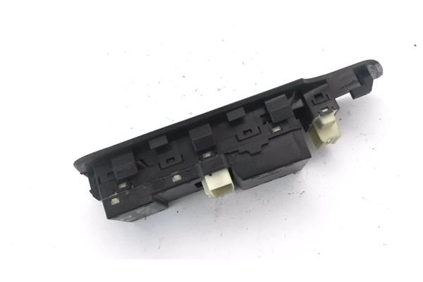 Recambio de mando elevalunas delantero izquierdo para chevrolet captiva 2.0 d referencia OEM IAM 202005438  