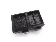 Recambio de caja fusibles/rele para chevrolet captiva 2.0 d referencia OEM IAM 96821082  