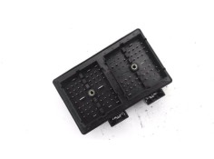 Recambio de caja fusibles/rele para chevrolet captiva 2.0 d referencia OEM IAM 96821082  