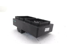 Recambio de caja fusibles/rele para chevrolet captiva 2.0 d referencia OEM IAM 96821082  