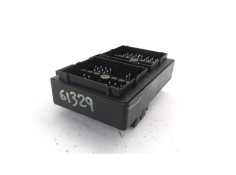 Recambio de caja fusibles/rele para chevrolet captiva 2.0 d referencia OEM IAM 96821082  