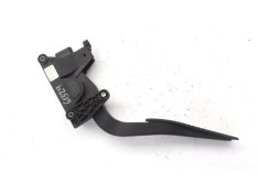 Recambio de potenciometro pedal gas para chevrolet captiva 2.0 d referencia OEM IAM 96625893  