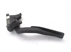 Recambio de potenciometro pedal gas para chevrolet captiva 2.0 d referencia OEM IAM 96625893  