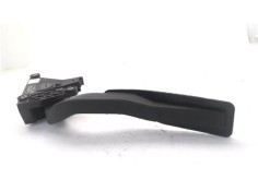 Recambio de potenciometro pedal gas para chevrolet captiva 2.0 d referencia OEM IAM 96625893  