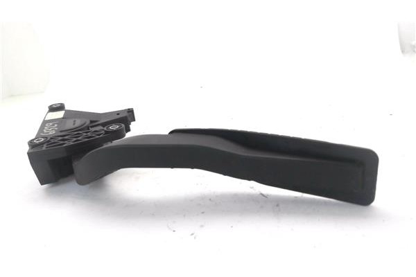 Recambio de potenciometro pedal gas para chevrolet captiva 2.0 d referencia OEM IAM 96625893  