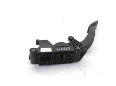 Recambio de potenciometro pedal gas para chevrolet captiva 2.0 d referencia OEM IAM 96625893  