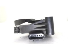 Recambio de potenciometro pedal gas para chevrolet captiva 2.0 d referencia OEM IAM 96625893  