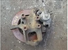 Recambio de mangueta delantero derecha para volkswagen lt 28-46 ii furgón (2dx0ae) 2.8 tdi referencia OEM IAM   