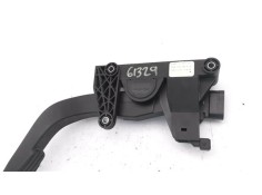 Recambio de potenciometro pedal gas para chevrolet captiva 2.0 d referencia OEM IAM 96625893  