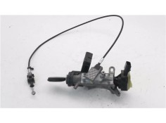 CLAUSOR 05057297AC 034035M 