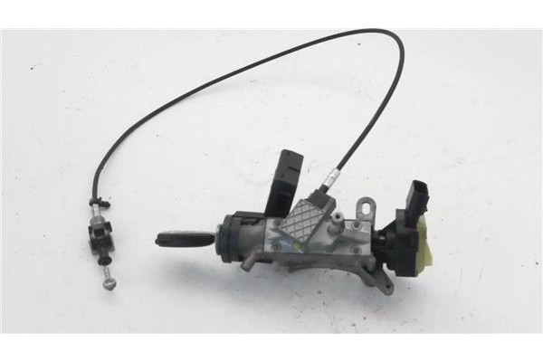 Recambio de clausor para dodge caliber (pm) 2.0 se referencia OEM IAM 05057297AC 034035M 