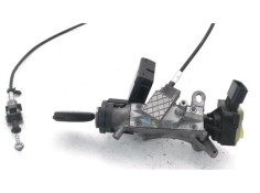 Recambio de clausor para dodge caliber (pm) 2.0 se referencia OEM IAM 05057297AC 034035M 