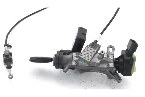 Recambio de clausor para dodge caliber (pm) 2.0 se referencia OEM IAM 05057297AC 034035M 