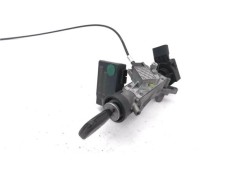 Recambio de clausor para dodge caliber (pm) 2.0 se referencia OEM IAM 05057297AC 034035M 
