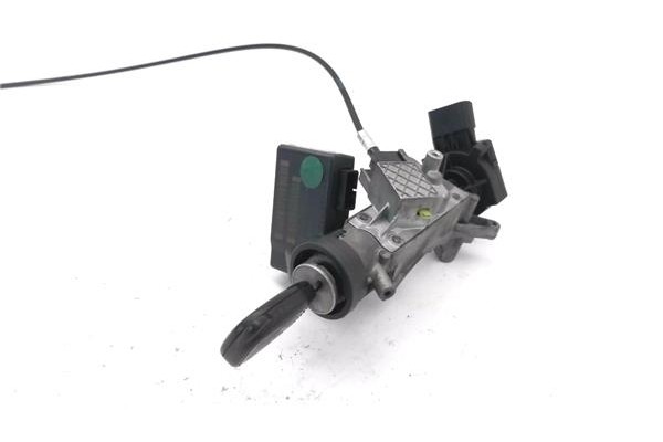 Recambio de clausor para dodge caliber (pm) 2.0 se referencia OEM IAM 05057297AC 034035M 