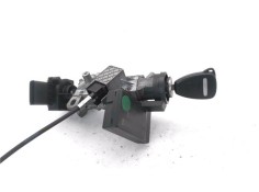 Recambio de clausor para dodge caliber (pm) 2.0 se referencia OEM IAM 05057297AC 034035M 