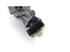 Recambio de clausor para dodge caliber (pm) 2.0 se referencia OEM IAM 05057297AC 034035M 