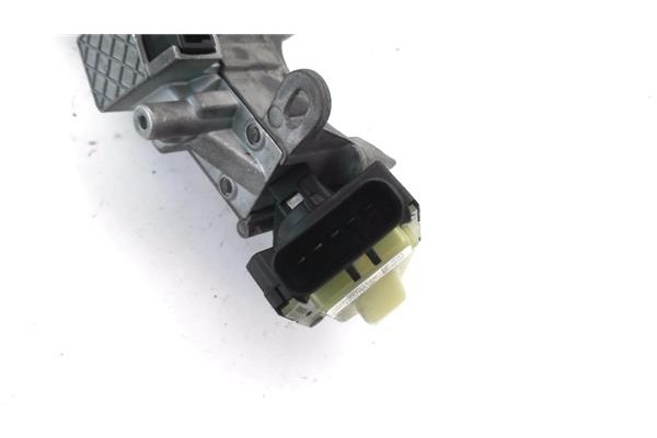 Recambio de clausor para dodge caliber (pm) 2.0 se referencia OEM IAM 05057297AC 034035M 