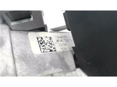 Recambio de clausor para dodge caliber (pm) 2.0 se referencia OEM IAM 05057297AC 034035M 