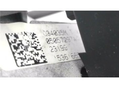 Recambio de clausor para dodge caliber (pm) 2.0 se referencia OEM IAM 05057297AC 034035M 