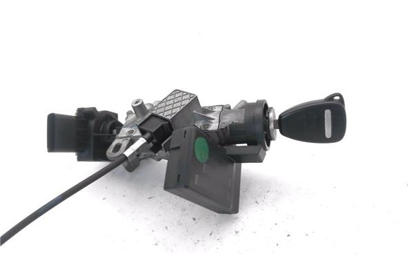 Recambio de clausor para dodge caliber (pm) 2.0 se referencia OEM IAM 05057297AC 034035M 