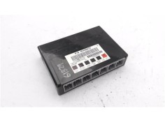 Recambio de módulo electrónico para chevrolet captiva 2.0 d referencia OEM IAM 15948439 TN2324000114 
