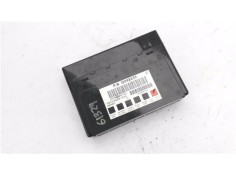 Recambio de módulo electrónico para chevrolet captiva 2.0 d referencia OEM IAM 15948439 TN2324000114 
