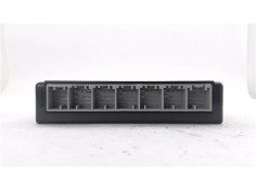 Recambio de módulo electrónico para chevrolet captiva 2.0 d referencia OEM IAM 15948439 TN2324000114 
