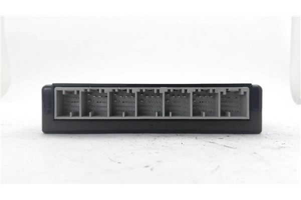 Recambio de módulo electrónico para chevrolet captiva 2.0 d referencia OEM IAM 15948439 TN2324000114 