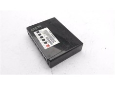 Recambio de módulo electrónico para chevrolet captiva 2.0 d referencia OEM IAM 15948439 TN2324000114 