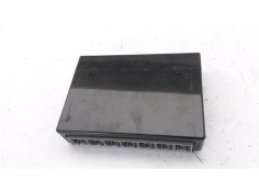 Recambio de módulo electrónico para chevrolet captiva 2.0 d referencia OEM IAM 15948439 TN2324000114 