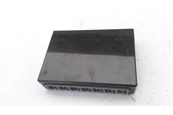 Recambio de módulo electrónico para chevrolet captiva 2.0 d referencia OEM IAM 15948439 TN2324000114 