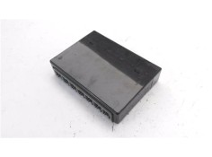 Recambio de módulo electrónico para chevrolet captiva 2.0 d referencia OEM IAM 15948439 TN2324000114 