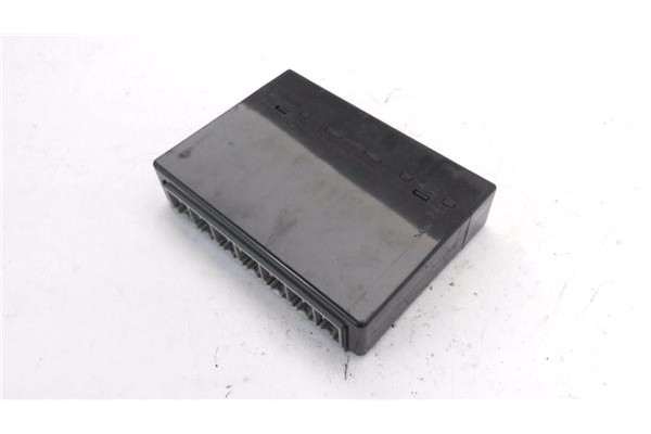 Recambio de módulo electrónico para chevrolet captiva 2.0 d referencia OEM IAM 15948439 TN2324000114 