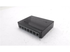 Recambio de módulo electrónico para chevrolet captiva 2.0 d referencia OEM IAM 15948439 TN2324000114 