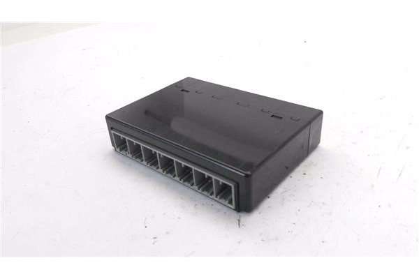 Recambio de módulo electrónico para chevrolet captiva 2.0 d referencia OEM IAM 15948439 TN2324000114 