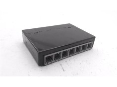 Recambio de módulo electrónico para chevrolet captiva 2.0 d referencia OEM IAM 15948439 TN2324000114 